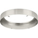 manufacturer_finish:Brushed Nickel