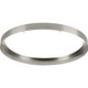 manufacturer_finish:Brushed Nickel