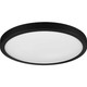 manufacturer_finish:Black