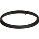 manufacturer_finish:Antique Bronze