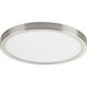 manufacturer_finish:Brushed Nickel
