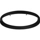 manufacturer_finish:Black