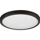 manufacturer_finish:Antique Bronze