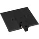 manufacturer_finish:Black