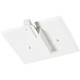 manufacturer_finish:White