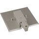 manufacturer_finish:Brushed Nickel