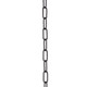 Progress Lighting - P8755-108 - Chain - Accessory Chain - Oil Rubbed Bronze