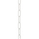 manufacturer_finish:Shelter White
