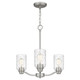 manufacturer_finish:Brushed Nickel