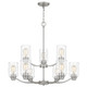 manufacturer_finish:Brushed Nickel