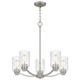 manufacturer_finish:Brushed Nickel