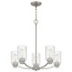 manufacturer_finish:Brushed Nickel