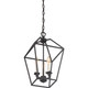 manufacturer_finish:Palladian Bronze