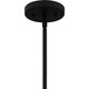 Brink One Light Pendant (BIK151)