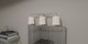 manufacturer_finish:Brushed Nickel