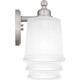 manufacturer_finish:Brushed Nickel