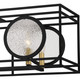 Chalamont Six Light Island Chandelier (CHT63)