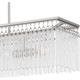 manufacturer_finish:Brushed Nickel|manufacturer_glass:Clear Glacier Crystal Glass