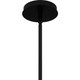 Elio One Light Mini Pendant (EIO150)