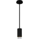 manufacturer_finish:Matte Black|manufacturer_glass:Smoke Glass