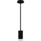 manufacturer_finish:Matte Black|manufacturer_glass:Smoke Glass