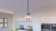 manufacturer_finish:Earth Black
