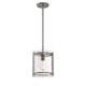 manufacturer_finish:Mottled Silver