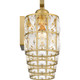manufacturer_finish:Aged Brass