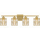 manufacturer_finish:Aged Brass
