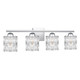 manufacturer_finish:Polished Chrome