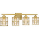 manufacturer_finish:Aged Brass