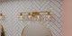 manufacturer_finish:Aged Brass