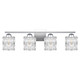 manufacturer_finish:Polished Chrome