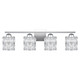 manufacturer_finish:Polished Chrome