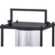 manufacturer_finish:Matte Black|manufacturer_glass:Clear Glass
