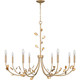 manufacturer_finish:Bronze Gold