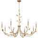 manufacturer_finish:Bronze Gold