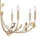 manufacturer_finish:Bronze Gold