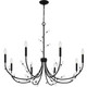 manufacturer_finish:Matte Black