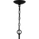manufacturer_finish:Matte Black