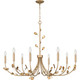 manufacturer_finish:Bronze Gold
