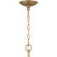 manufacturer_finish:Bronze Gold
