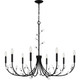manufacturer_finish:Matte Black