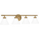 manufacturer_finish:Weathered Brass|manufacturer_glass:Opal Glass