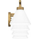 manufacturer_finish:Weathered Brass|manufacturer_glass:Opal Glass