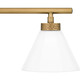 manufacturer_finish:Weathered Brass|manufacturer_glass:Opal Glass