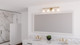 manufacturer_finish:Weathered Brass|manufacturer_glass:Opal Glass
