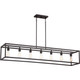 manufacturer_finish:Western Bronze