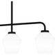 manufacturer_finish:Matte Black