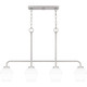 manufacturer_finish:Brushed Nickel